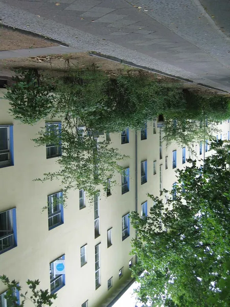 Schön hier zu wohnen. — photo 1